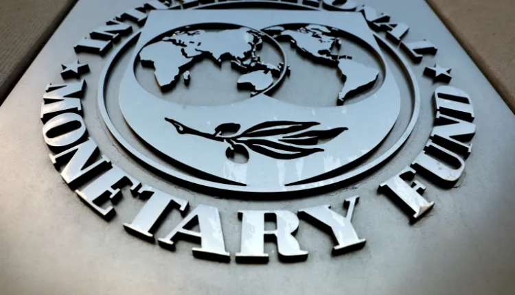 نزار بركة: المغرب كسب ثقة صندوق النقد الدولي